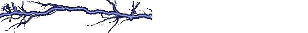 lightening